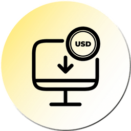 Collect from Importer