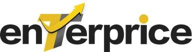 Entterprice Logo