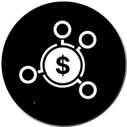 Payment Collection & Disbursements