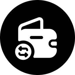 Seamless Repatriation for Chinese Subsidiaries