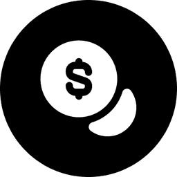 Digital Payment Account & Optimal FX Solutions